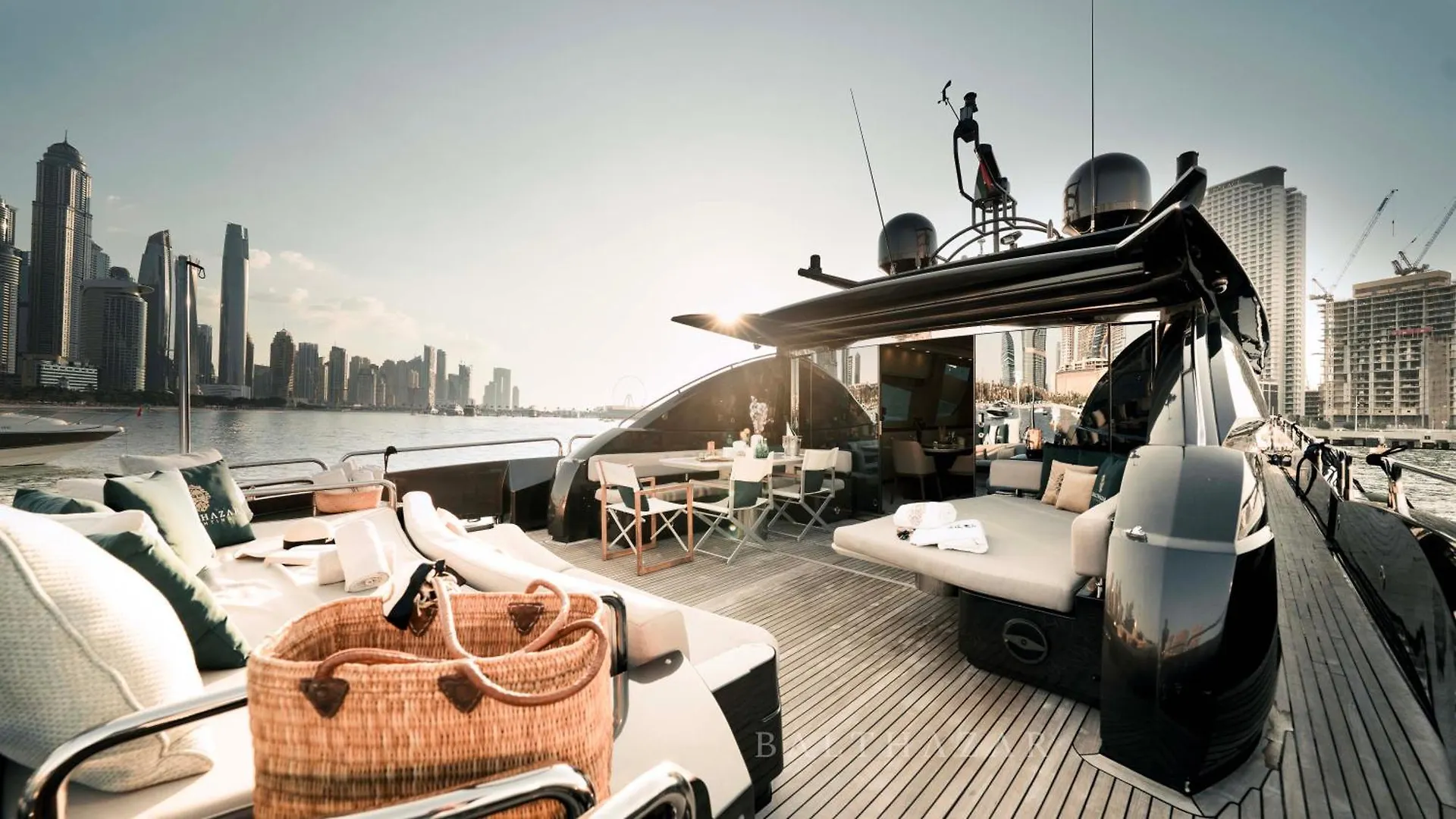 Stellar Hotel Dubai United Arab Emirates