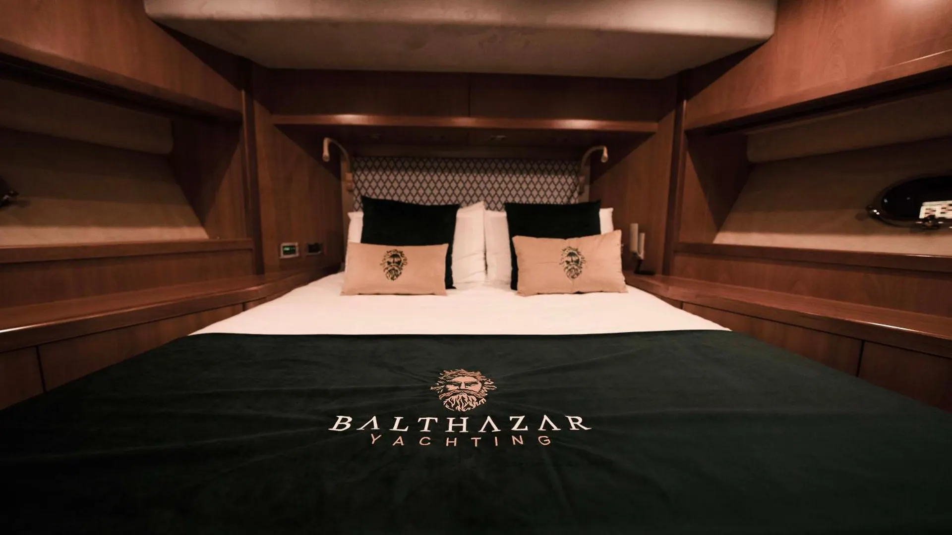 Stellar Hotel Dubai 0*,  United Arab Emirates